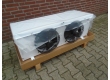 Delta koel verdamper 3,4 kw nieuw.